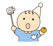 846168229