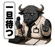 846168262