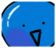 846168313