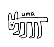 846168353