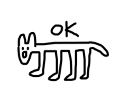 846168354