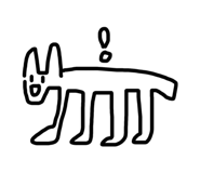 846168358