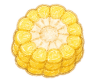 846168368