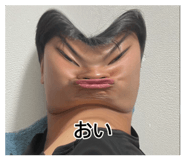 846168851