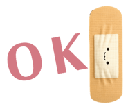 846169160