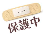 846169171