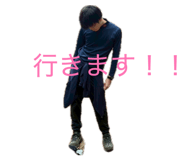 846169365