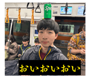 846169375