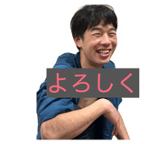 846169376