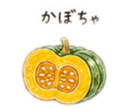 846169428