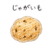 846169430
