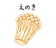846169437