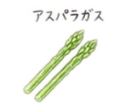 846169439