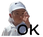 846169667