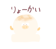 846169689