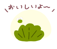 846169701