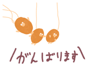 846169704