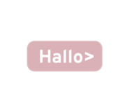 846169713
