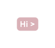 846169718
