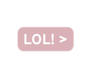 846169727