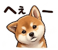 846169735