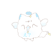 846169769