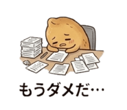 846169846