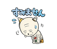 846169907
