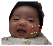846169969