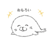 846170028