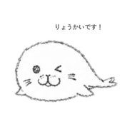 846170031