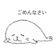 846170036