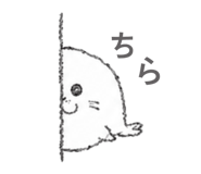 846170039