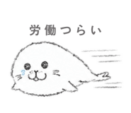 846170040