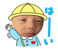 846170096