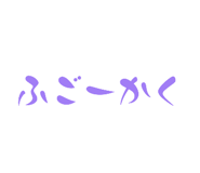 846170101