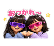 846170135