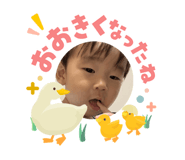 846170152