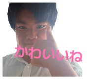 846171035