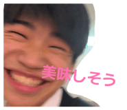 846171038