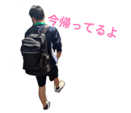 846171040