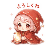 846171177