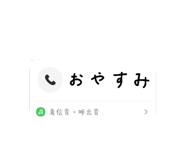 846171609