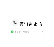 846171610