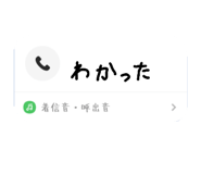846171617