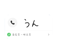 846171618