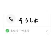 846171620