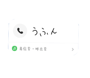 846171624