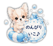 846171710