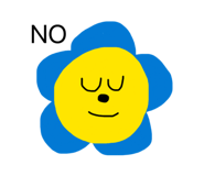 846172178